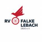 RV-Falke Lebach